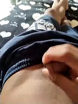 EMERKITHO_20_R 웹캠 쇼