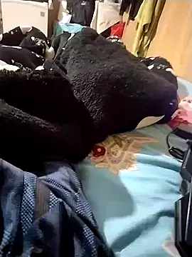 EMERKITHO_20_R Show Webcam