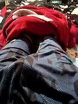 Show de webcam de EMERKITHO_20_R