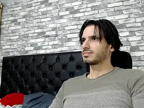عرض كام MrTyler667