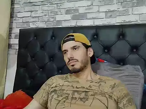 MrTyler667 – Kamerová šou