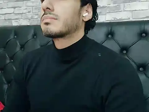 عرض كام MrTyler667