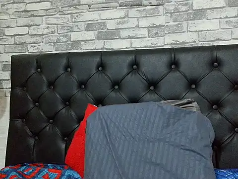 MrTyler667 Show Webcam