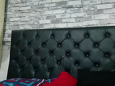 MrTyler667 ওয়েবক্যাম শো