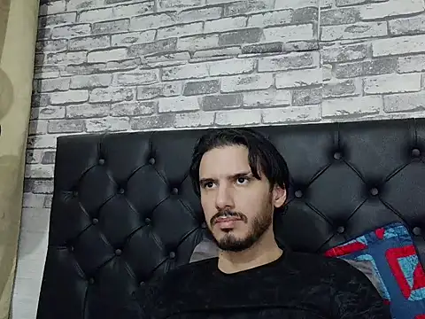MrTyler667 webcam show