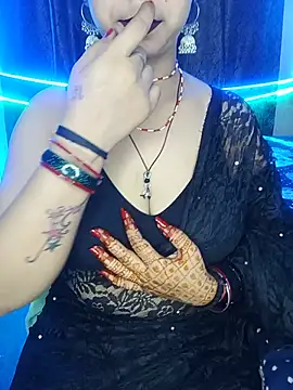 Oh_011 Live XXX-chat