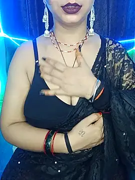 Oh_011's Live XXX Chat