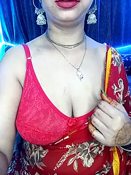 Chat XXX en directo de Oh_011