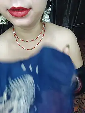 Chat XXX ao vivo de Oh_011