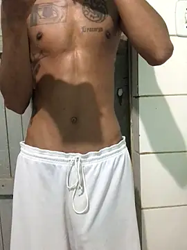 lcsexy45 ওয়েবক্যাম শো