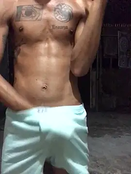 lcsexy45 webkamerás műsora