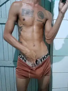 Show de lcsexy45 na webcam
