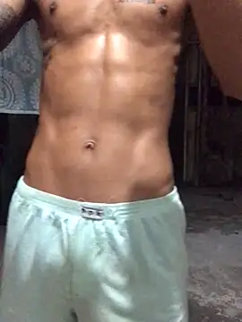 Show de lcsexy45 na webcam