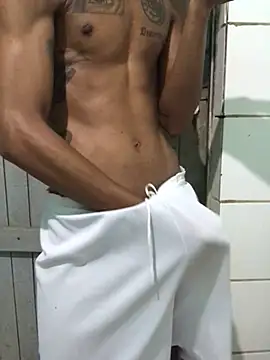 Show de lcsexy45 na webcam