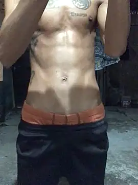 Show de lcsexy45 na webcam