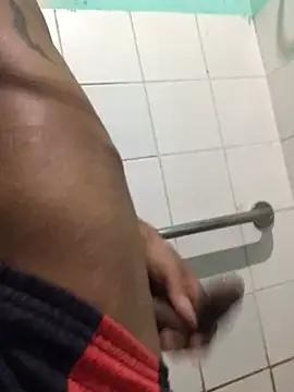 הופעת וובקאם של lcsexy45