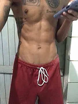 lcsexy45 网络视讯表演