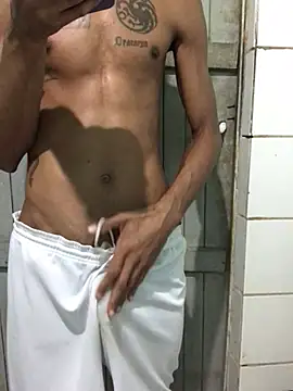 lcsexy45: διαδικτυακό σόου στην κάμερα
