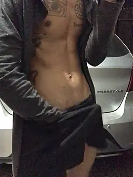 Show de lcsexy45 na webcam