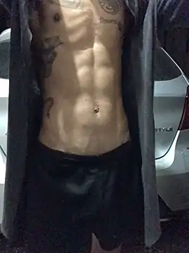 lcsexy45 网络视讯表演