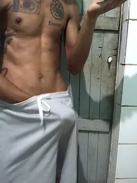 Show de lcsexy45 na webcam