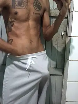 Show de webcam de lcsexy45