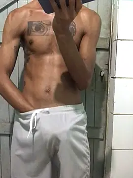Show de webcam de lcsexy45