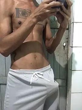 Show de lcsexy45 na webcam