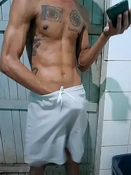 Show de lcsexy45 na webcam