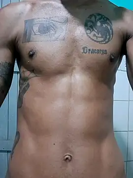 lcsexy45n Webbikameraesitys