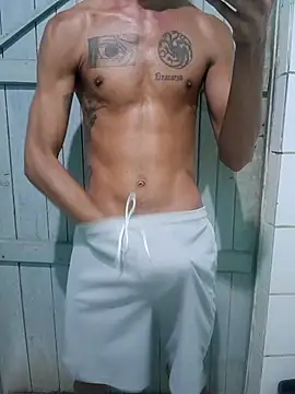 Show de webcam de lcsexy45