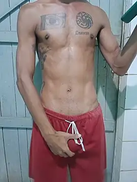 Show de lcsexy45 na webcam