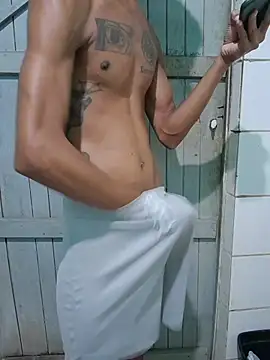 lcsexy45n Webbikameraesitys