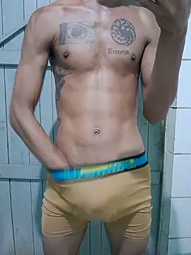 Show de webcam de lcsexy45
