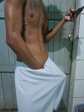 lcsexy45 Pertunjukan Webcam