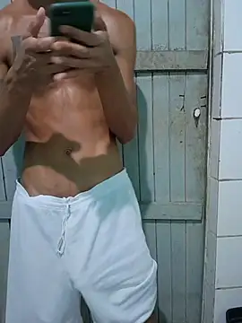 Show de webcam de lcsexy45