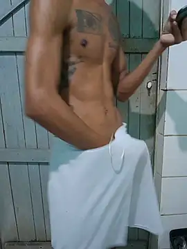 lcsexy45 Show Webcam