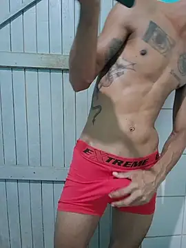 lcsexy45 ওয়েবক্যাম শো