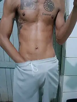 lcsexy45's Webcam Show