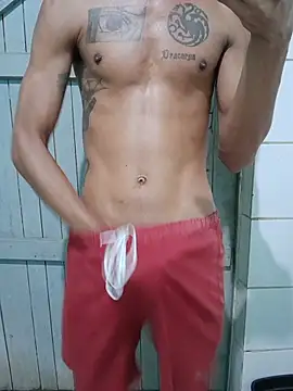lcsexy45 Show Webcam