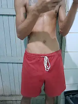 lcsexy45 Webcam show