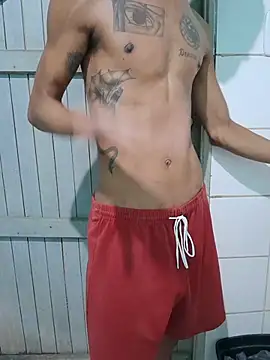 lcsexy45 Webcam Show