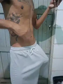 lcsexy45 Шоу с уебкамера