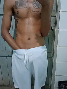 Pertunjukan Kamera Web lcsexy45