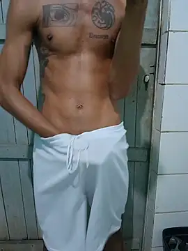 lcsexy45 webkamerás műsora