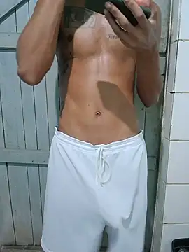 lcsexy45 Webcam-Show