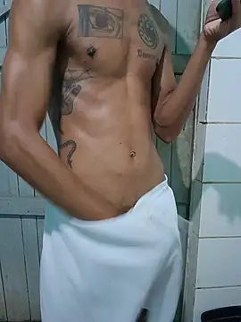 โชว์เว็บแคมของ lcsexy45