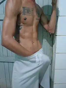 lcsexy45 webcam show