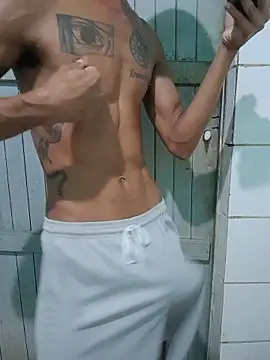 Show de lcsexy45 na webcam