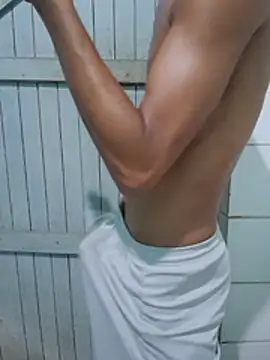 lcsexy45 Webcam Show